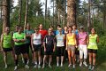 Start-2-Run 2013 - 011
